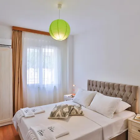 Cinarlar Sc Blok * كاس